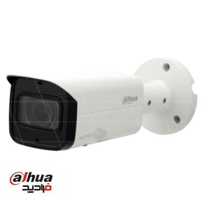 قیمت و خرید دوربین مداربسته داهوا مدل DAHUA DH-IPC-HFW4431TP-SD