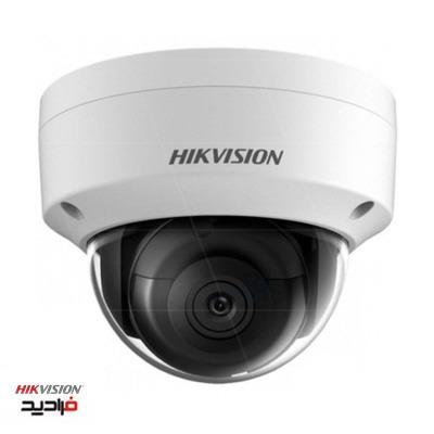 خرید دوربین مداربسته هایک ویژن مدل HIKVISION DS-2CD2183G0-IS