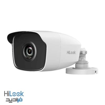 دوربین مداربسته هایلوک مدل Hilook THC-B240