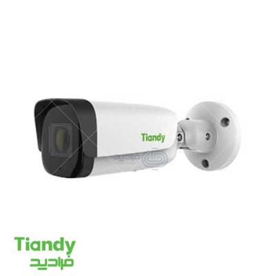 خرید دوربین مداربسته تیاندی مدل Tiandy TC-C34GN