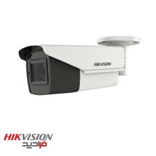 خرید دوربین مداربسته هایک ویژن مدل HIKVISION DS-2CE16H0T-IT3ZF