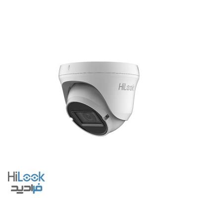 خرید دوربین مداربسته هایلوک مدل Hilook THC-T340-VF