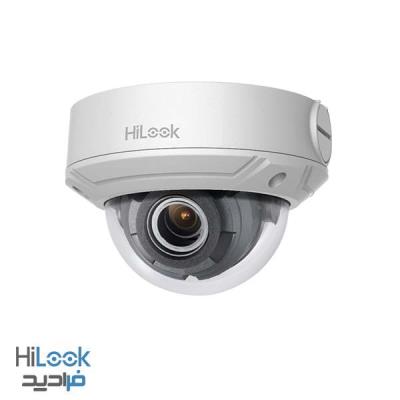 خرید دوربین مداربسته هایلوک مدل Hilook IPC-D620H-V