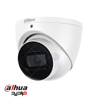 خرید دوربین مداربسته داهوا مدل  DAHUA HAC-HDW2601TP-Z-A