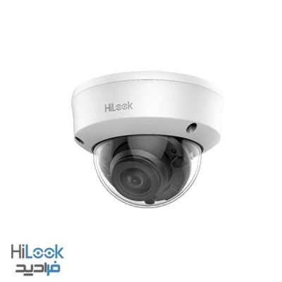 خرید دوربین مداربسته هایلوک مدل Hilook THC-D340-VF
