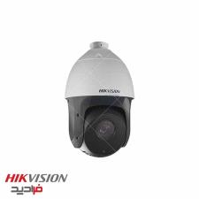خرید دوربین مداربسته هایک ویژن مدل HIKVISION DS-2DE4225IW-DE