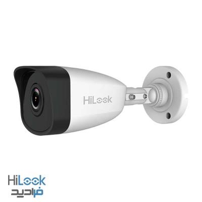 خرید دوربین مداربسته هایلوک مدل Hilook IPC-B120H