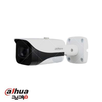 خرید دوربین مداربسته داهوا مدل DAHUA HAC HFW2601EP-A