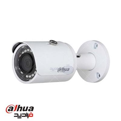 خرید دوربین مداربسته داهوا مدل  DAHUA HAC-HFW1200SP