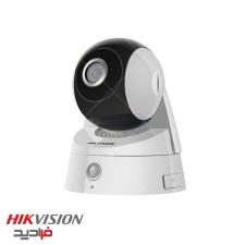 خرید دوربین مداربسته هایک ویژن مدل HIKVISION DS-2CD2Q10FD-IW