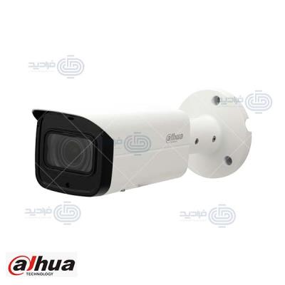 خرید دوربین مداربسته داهوا DAHUA DH-IPC-HFW-2831T-ZS 
