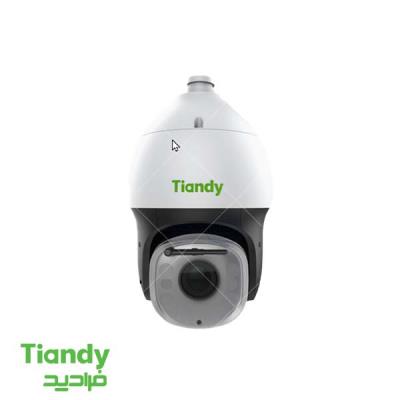 خرید دوربین مداربسته تیاندی مدل Tiandy TC-A3563