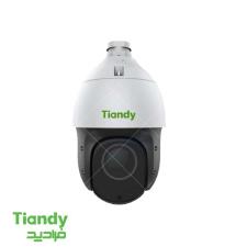 خرید دوربین مداربسته تیاندی مدل Tiandy TC-H324S