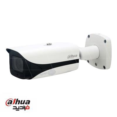 قیمت و خرید دوربین مداربسته داهوا مدل DAHUA DH-IPC-HFW5442EP-ZE