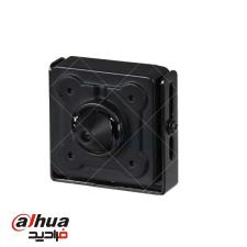 خرید دوربین مداربسته داهوا مدل  DAHUA HAC-HUM3201