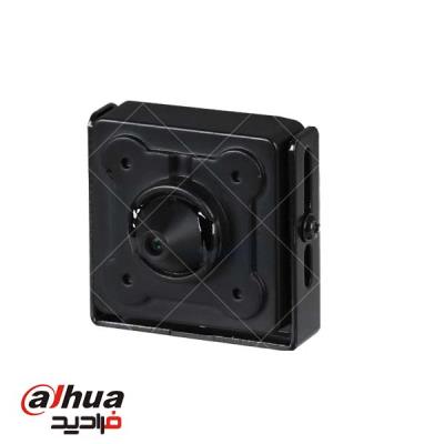 خرید دوربین مداربسته داهوا مدل  DAHUA HAC-HUM3201