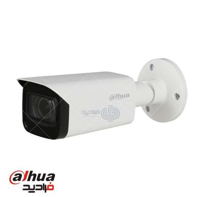 خرید  دوربین مداربسته داهوا مدل DAHUA HAC-HFW2802TP-A-I8