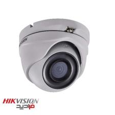 خرید دوربین مداربسته هایک ویژن مدل HIKVISION DS-2CE56D8T-ITME