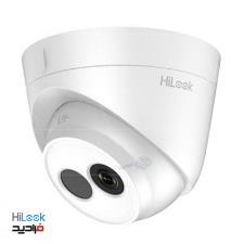 دوربین مداربسته هایلوک مدل Hilook IPC-T120-D