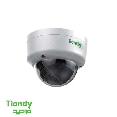 خرید دوربین مداربسته تیاندی مدل Tiandy TC-C32KN
