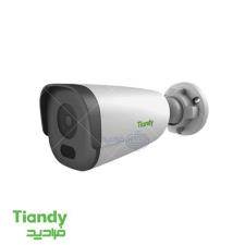 خرید دوربین مداربسته تیاندی مدل Tiandy TC-C32GN