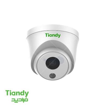 خرید دوربین مداربسته تیاندی مدل Tiandy TC-NCL522S