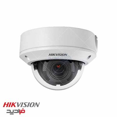 خرید دوربین مداربسته هایک ویژن مدل HIKVISION DS-2CD1743G0-I