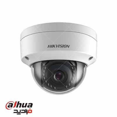 خرید دوربین مداربسته هایک ویژن مدل HIKVISION DS-2CD2143G0-IS