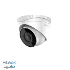 خرید دوربین مداربسته هایلوک مدل Hilook IPC-T221H