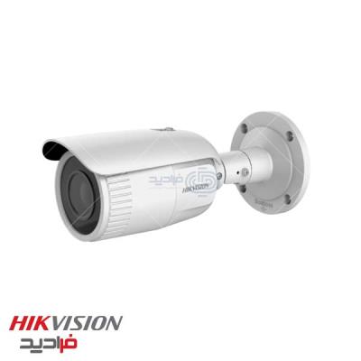 خرید دوربین مداربسته هایک ویژن مدل HIKVISION DS-2CD1623G0-IZ