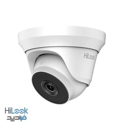 خرید دوربین مداربسته هایلوک مدل Hilook THC-T240-p