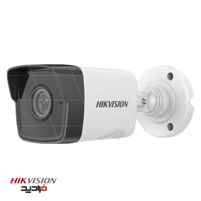 قیمت و خرید دوربین مداربسته هایک ویژن مدل HIK VISION DS2CD1043G0-I
