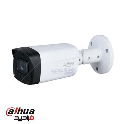 خرید دوربین مداربسته داهوا مدل DAHUA HAC-HFW1500THP-I4