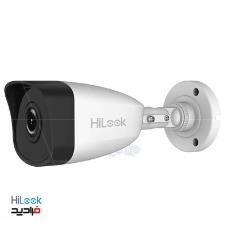 خرید دوربین مداربسته هایلوک مدل Hilook IPC-B150HM