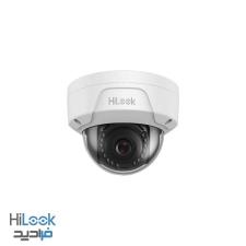 خرید دوربین مداربسته هایلوک مدل Hilook IPC-D120H