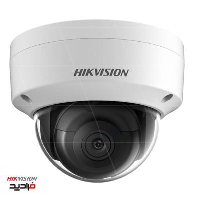 قیمت و خرید دوربین مداربسته هایک ویژن مدل HIKVISION DS-2CD2163G0-IU