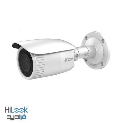 خرید دوربین مداربسته هایلوک مدل Hilook IPC-B640H-Z