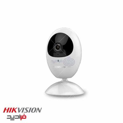 خرید دوربین مداربسته هایک ویژن مدل HIKVISION DS-2CV2U21FD-IW