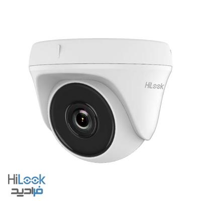 دوربین مداربسته هایلوک مدل Hilook THC-T220-P