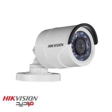 خرید دوربین مداربسته هایک ویژن مدل HIKVISION DS-2CE16D0T-IRF