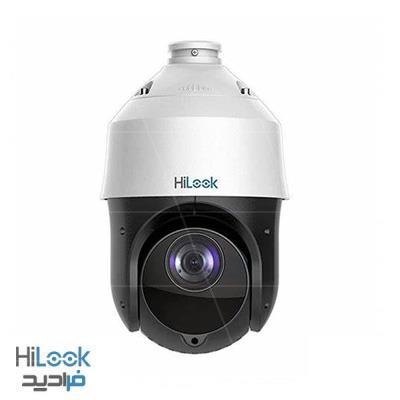 خرید دوربین مداربسته هایلوک مدل Hilook PTZ-N4225I-DE