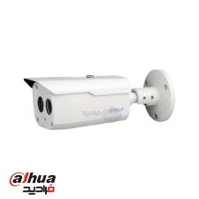 خرید دوربین مداربسته داهوا مدل DAHUA HAC-HFW1400BP 