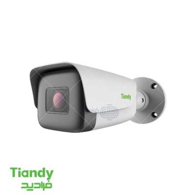 خرید دوربین مداربسته تیاندی مدل tiandy  TC-C38LS