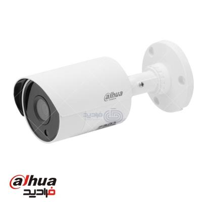 خرید دوربین مداربسته داهوا مدل DAHUA HAC-HFW1400SLP
