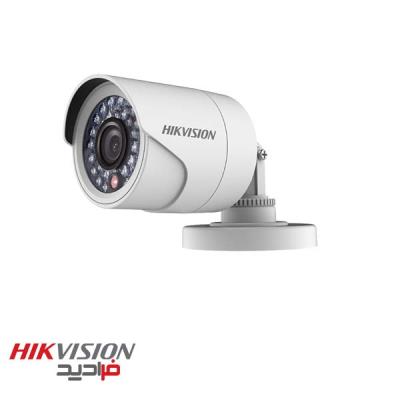 خرید دوربین مداربسته هایک ویژن مدل HIKVISION DS-2CE16C0T-IRP