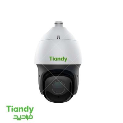 خرید دوربین مداربسته تیاندی مدل Tiandy TC-H326S