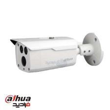 دوربین مداربسته Dahua HDCVI Camera model HAC-HFW1400DP-0360B
