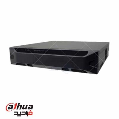 خرید دستگاه ضبط NVR داهوا مدل DAHUA ESS1508C