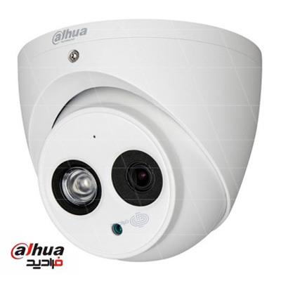 قیمت و خرید دوربین مداربسته داهوا مدل DAHUA DH-HAC-HDW1230EM-A
