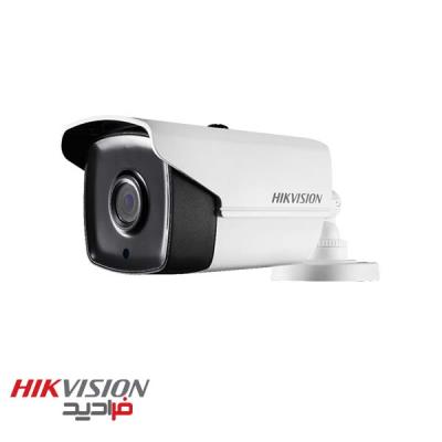 خرید دوربین مداربسته هایک ویژن مدل HIKVISION DS-2CE16H0T-IT1F